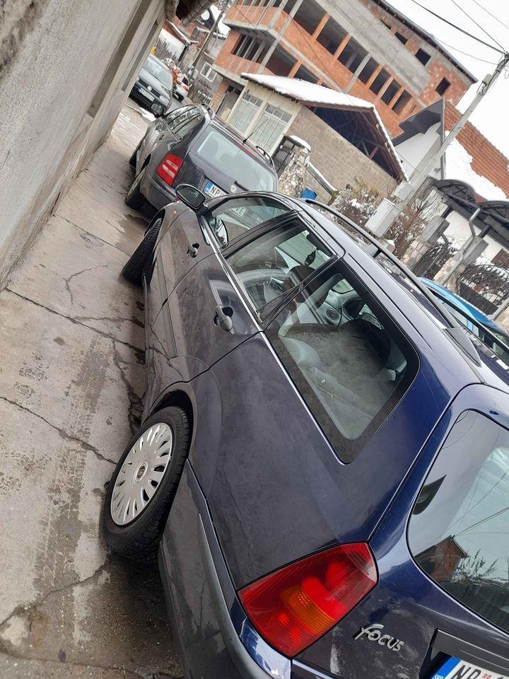 Ford-focus-1-8tddi-dizel