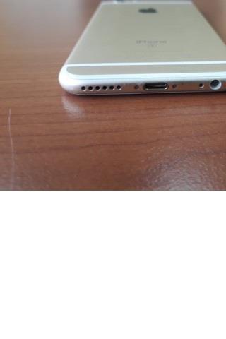 MENJAM-Iphone-6s-32GB
