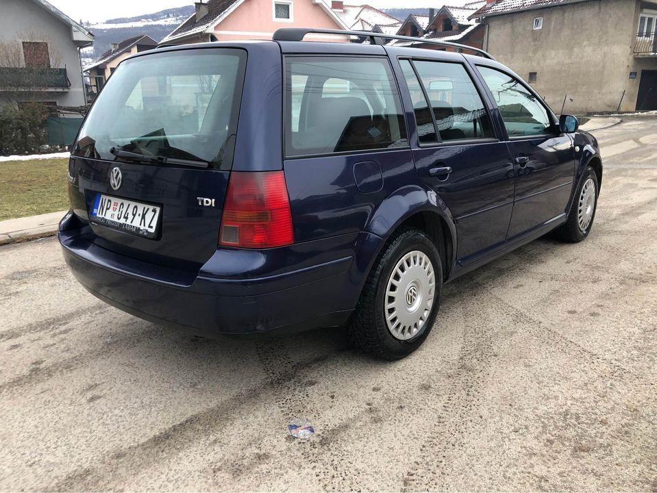 VW-Golf-4-1-9Tdi-85kw-2000god----