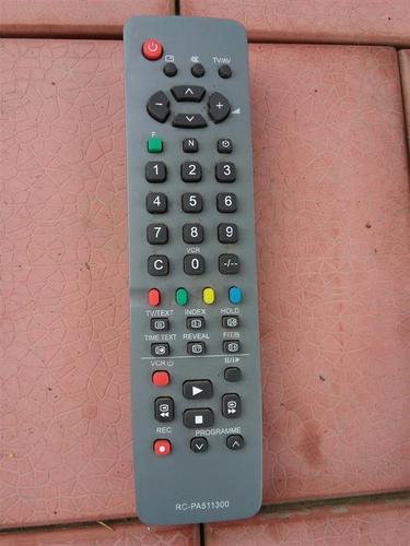 Dalinski za tv panasonik 