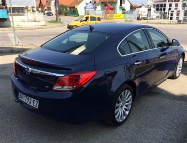 Opel-Insignia-2-0-cdti-cosmo--09-
