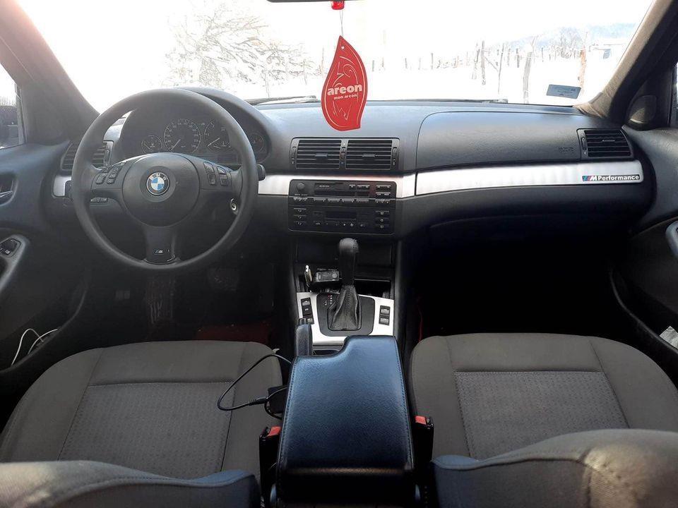 Bmw-330xd--4x4-