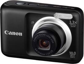 Canon-PowerShot-A800