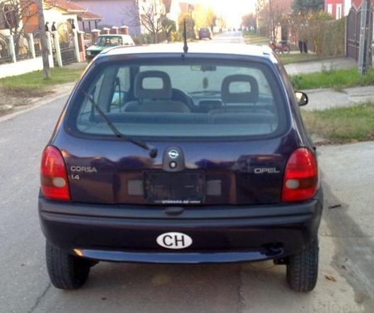 Opel-Corsa-B-1-4--96