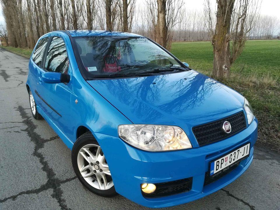 Fiat-Punto-1-4-16v-Sporting