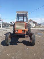 TRAKTOR-FIAT-880