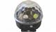 LITEQUEST Led Crystal Ball