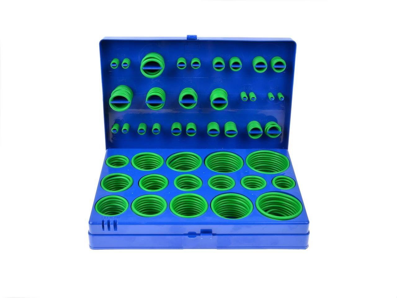 Set-ORING-gumice-za-auto-klime-419-kom-