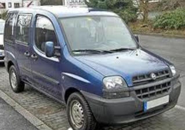 Fiat-Doblo-MJiD--12