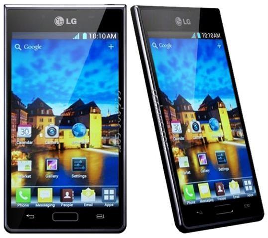 LG-L7-P700