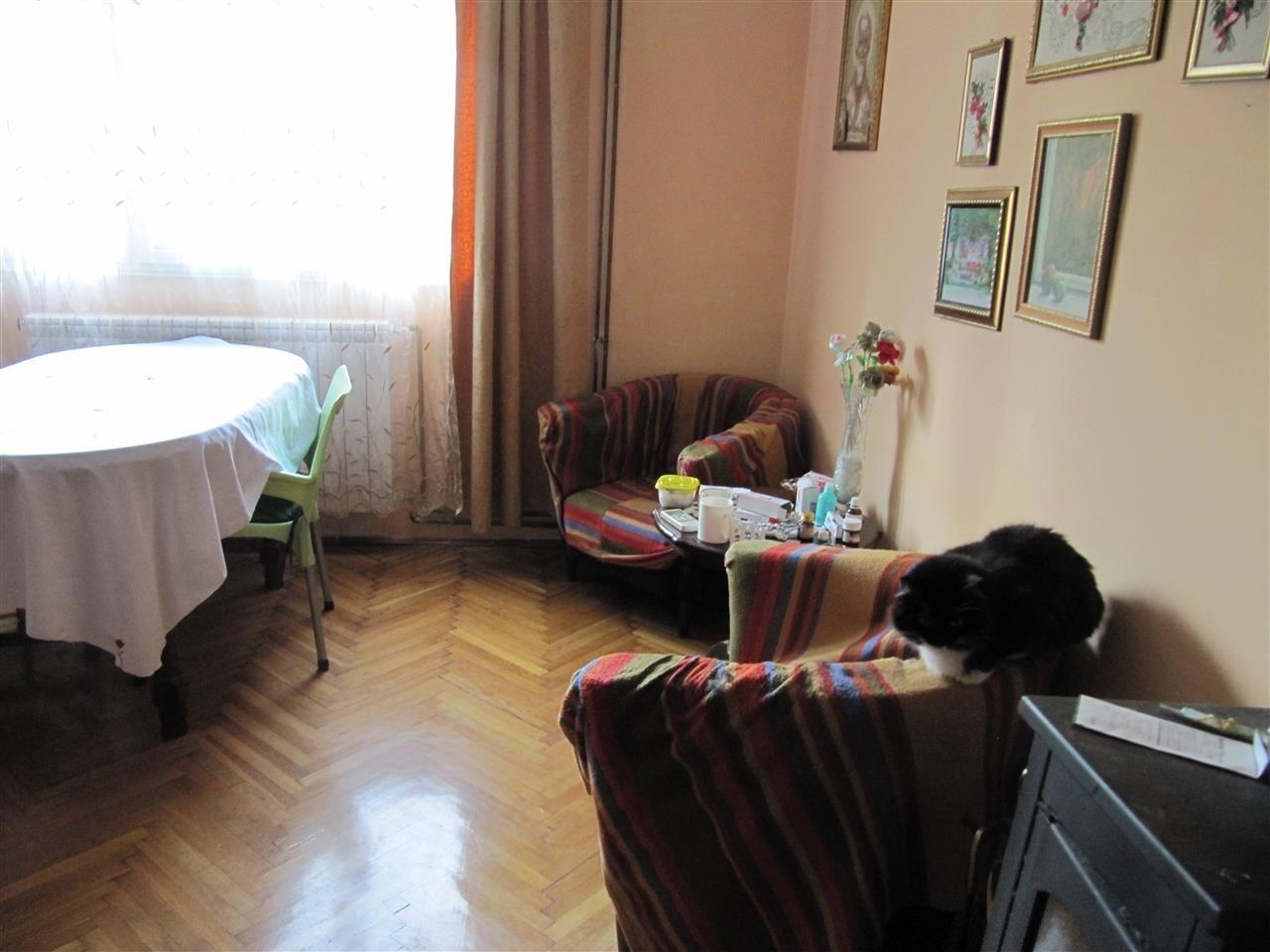 PRODAJA-DVOSOBNI-STAN-U-BORCI