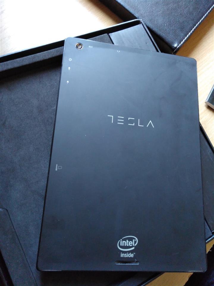Tesla-tablet-NOV-