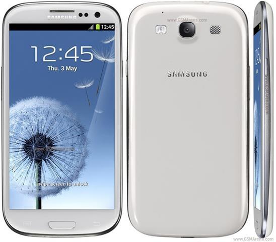 Samsung-i9300-S3
