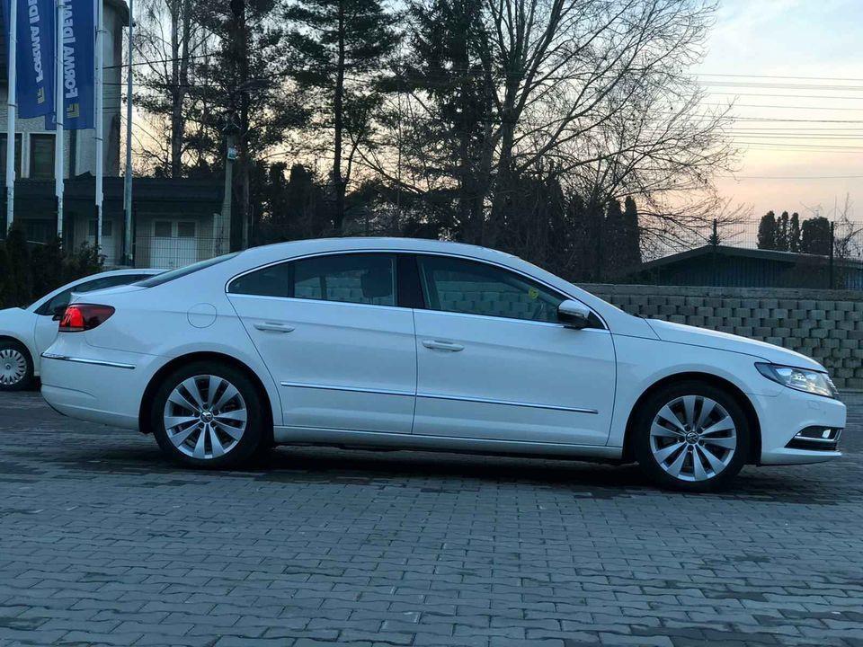 Vw-Passat-CC