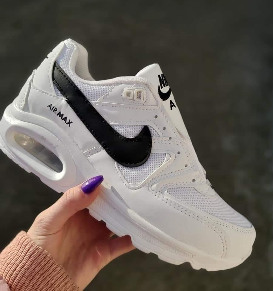 Patike-airmax-