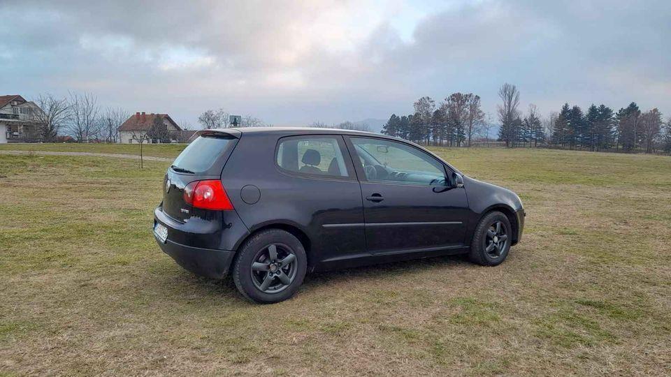 0641136105