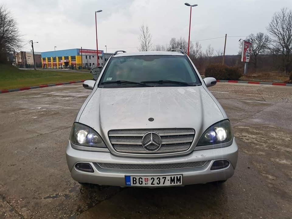 ML-270cdi-Moze-Zamens