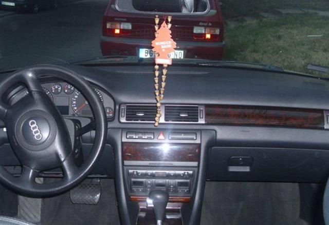 Audi-A6-2-5TDI-V6--00