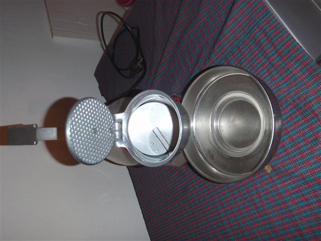 Drobilica-za-led