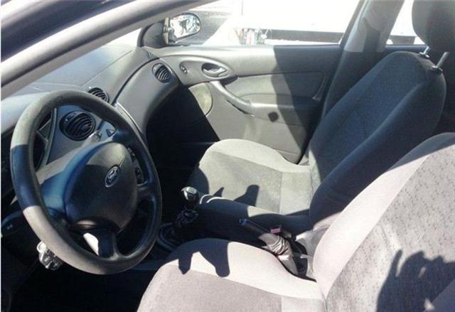 Ford-Focus-1-8-tdci--02