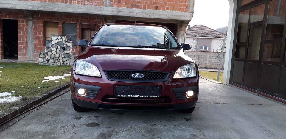 Ford-Focus-1-6-TDCI