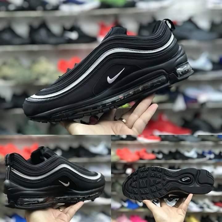 Nike-max-97-model--41-46-80e