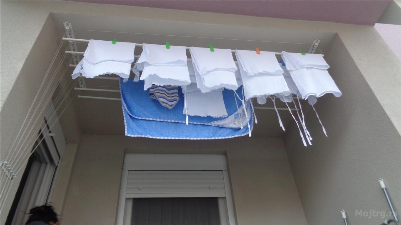 Plafonske Susilice Za Ves Akcija Pirot