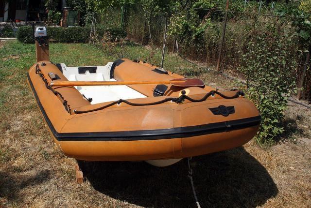 Maestral-35-Tomos-4-8