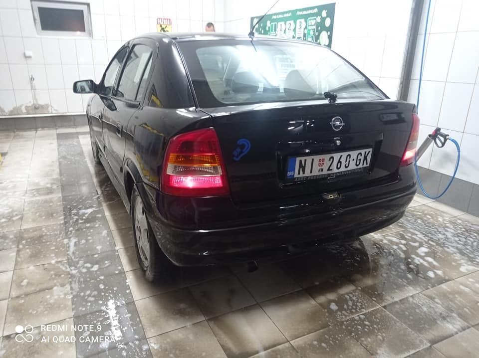 Opel-Astra-G