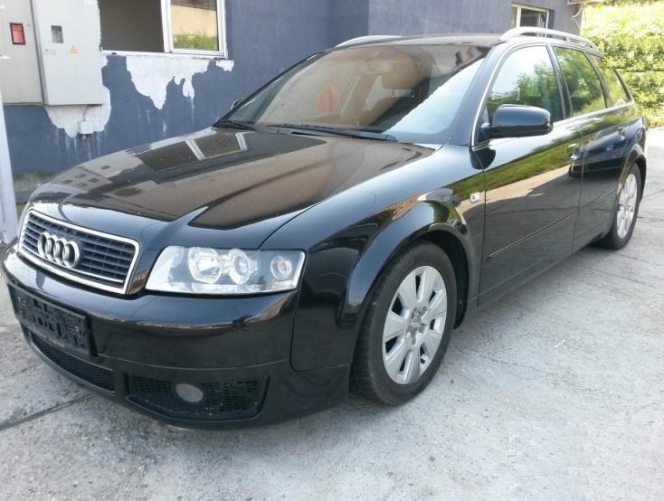Audi-A4-austrija--02