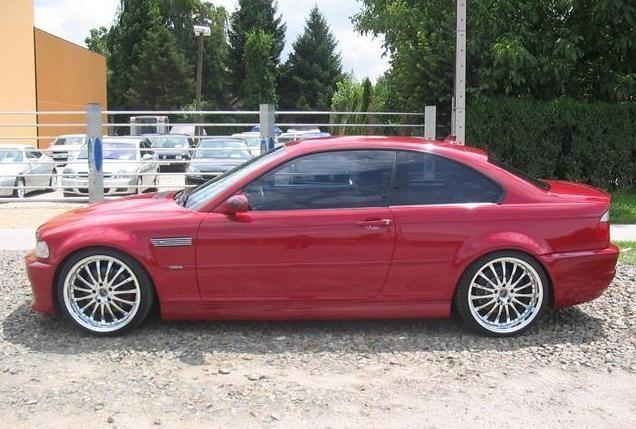 Bmw-M3-E46--01