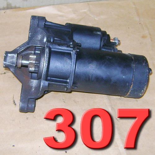 Anlaser-307