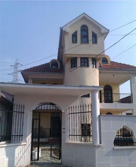 Kuca-od-420m2-Vozdovac