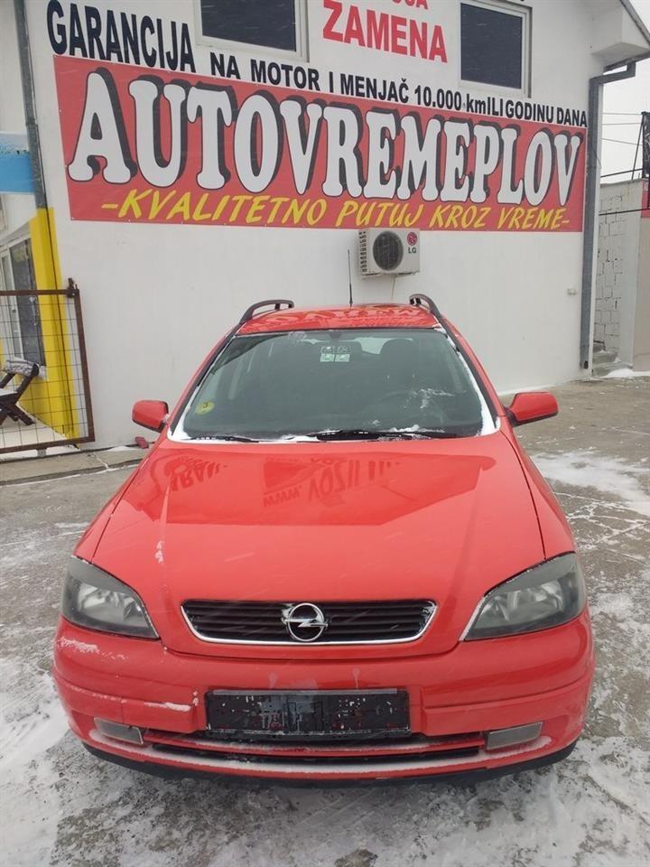 2003-Opel-Astra-G-2-0-DTI