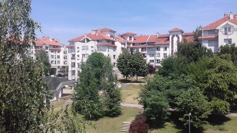 Stan-44m2-u-Beograd