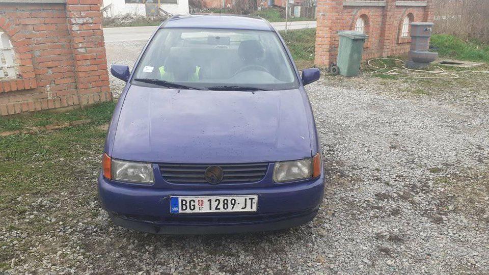 Polo-reg