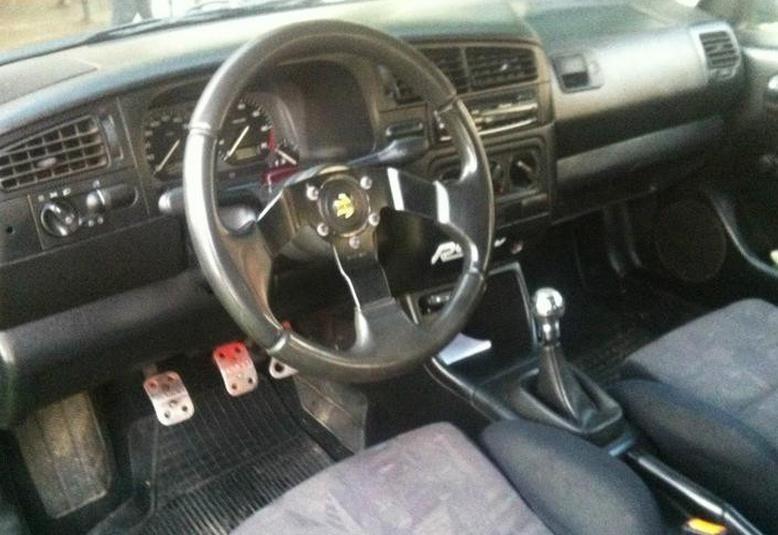 VW-Golf-3-gti--94