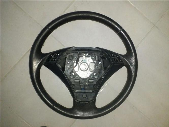 Volan MF BMW E60