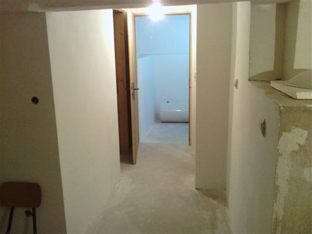 Duplex--troiposoban-stan--Duvanište--90m2