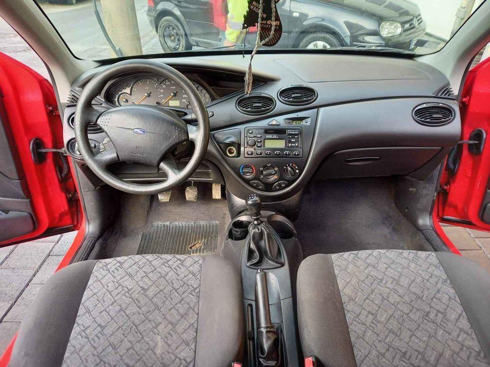 Auto-na-prodaju