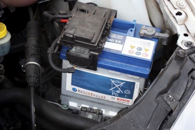 Seat-Arosa--02