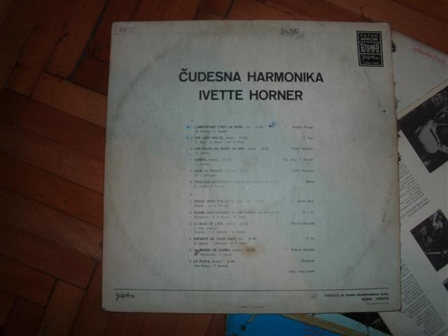 Cudesna-Harmonika-Ivette-Horner