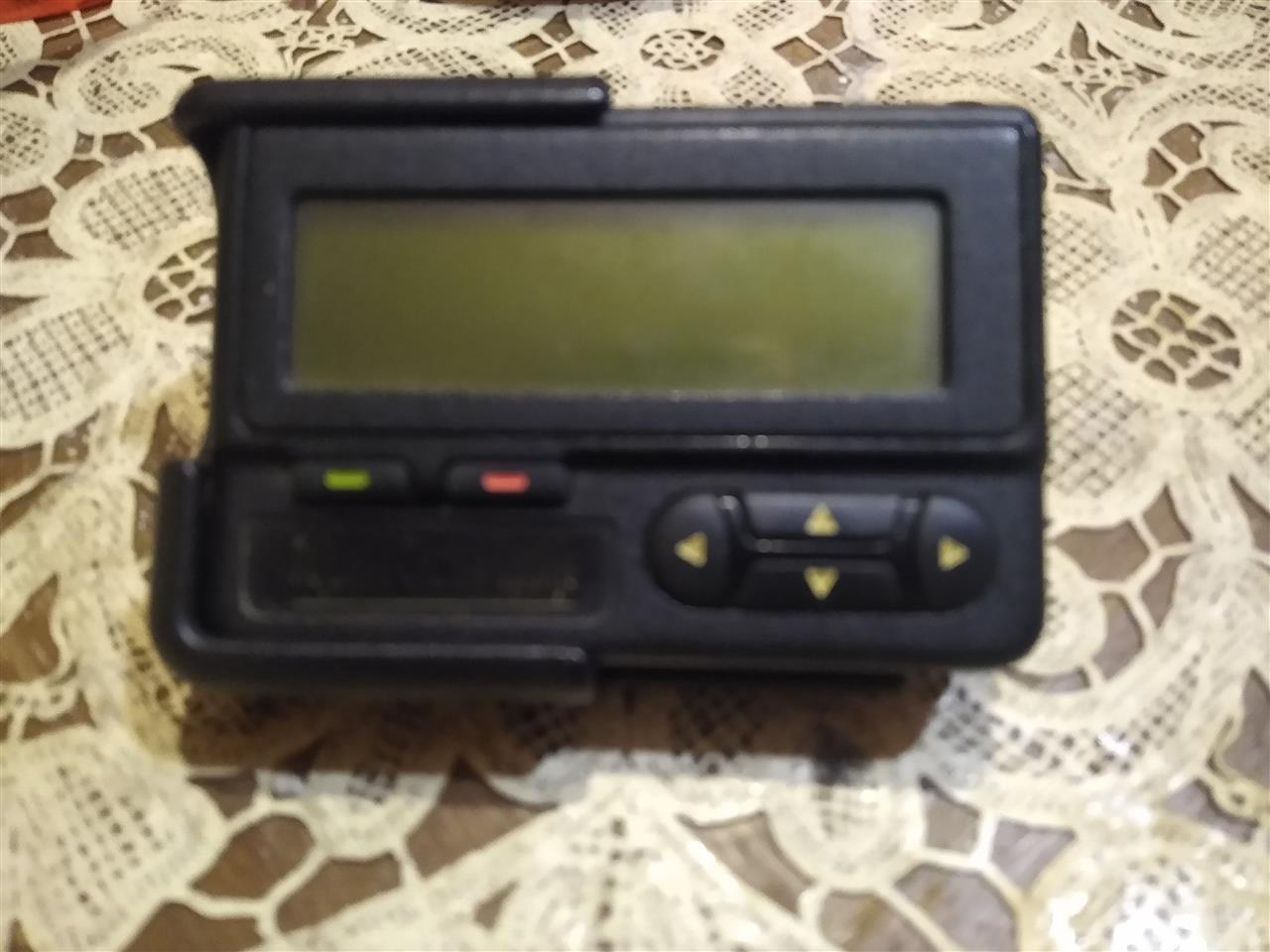 PEJDZER---MARKE-MOTOROLA-