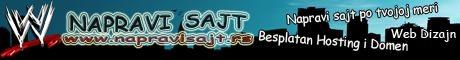 Web Sajt