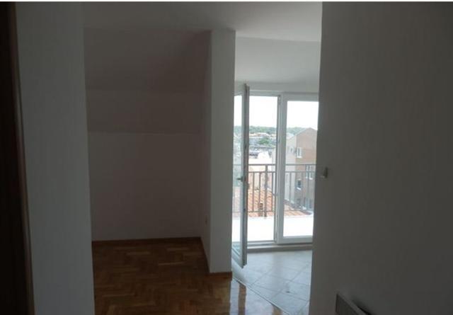Stan-35m2-Beograd