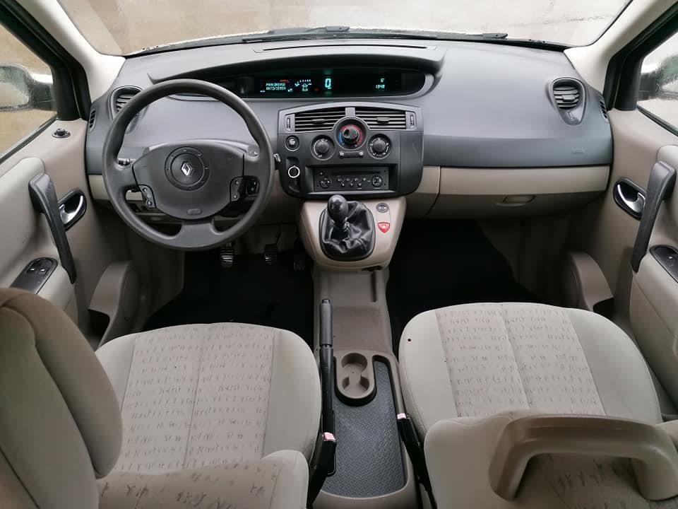 Renault-Scenic-1-9dci