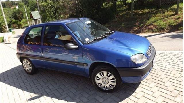Citroen-Saxo-1-5d--01-