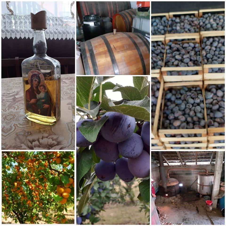 Domaca-rakija-