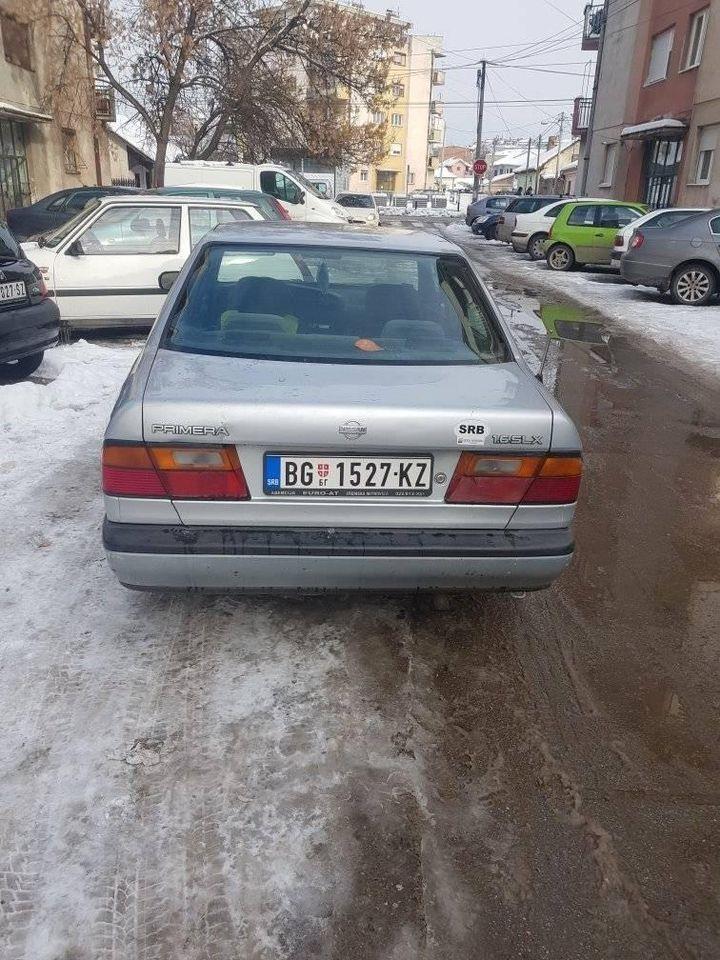 Nisan-primera-1-6-benzinac