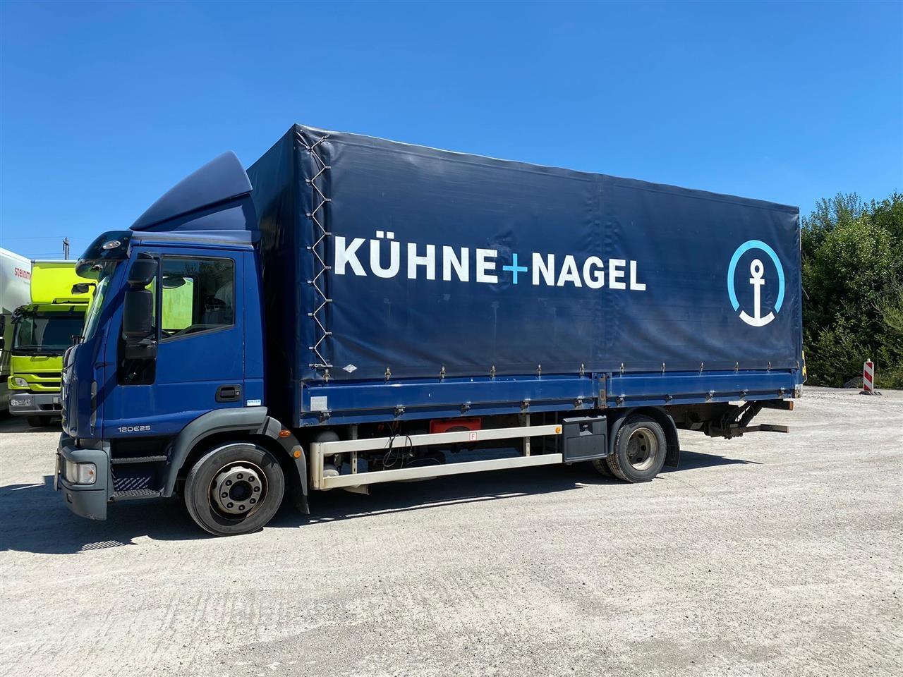Iveco